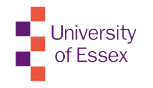 University of Essex Logo