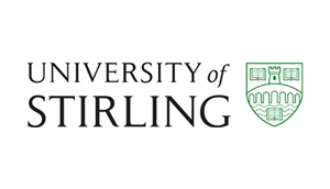 University of Stiriling