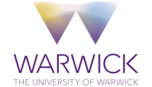 Warwick 