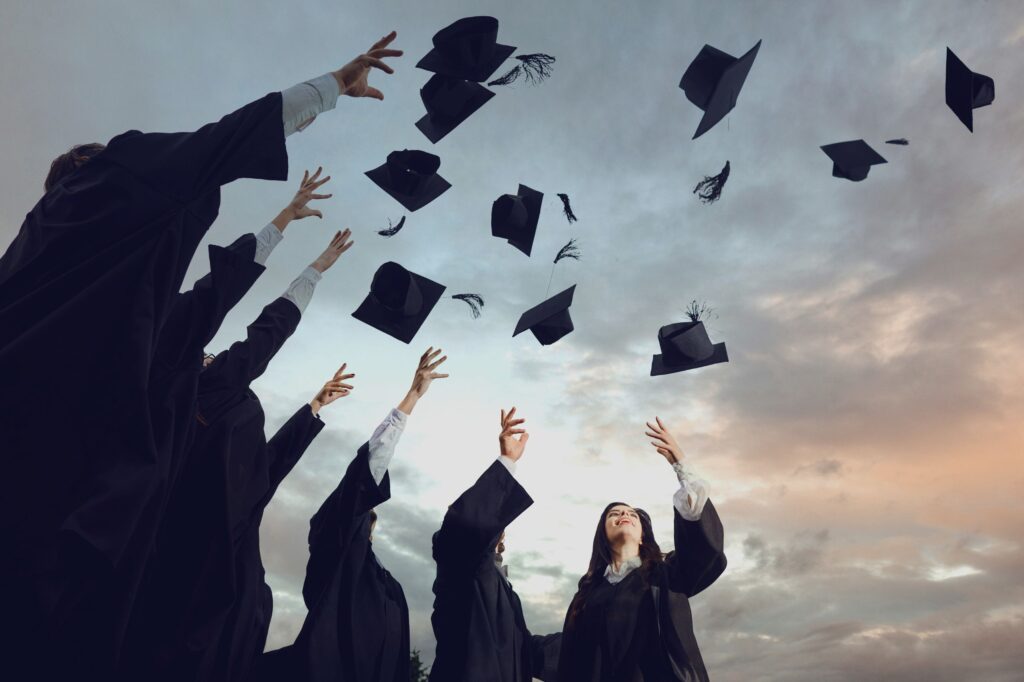 portadas blog MAS EDUCATION_3