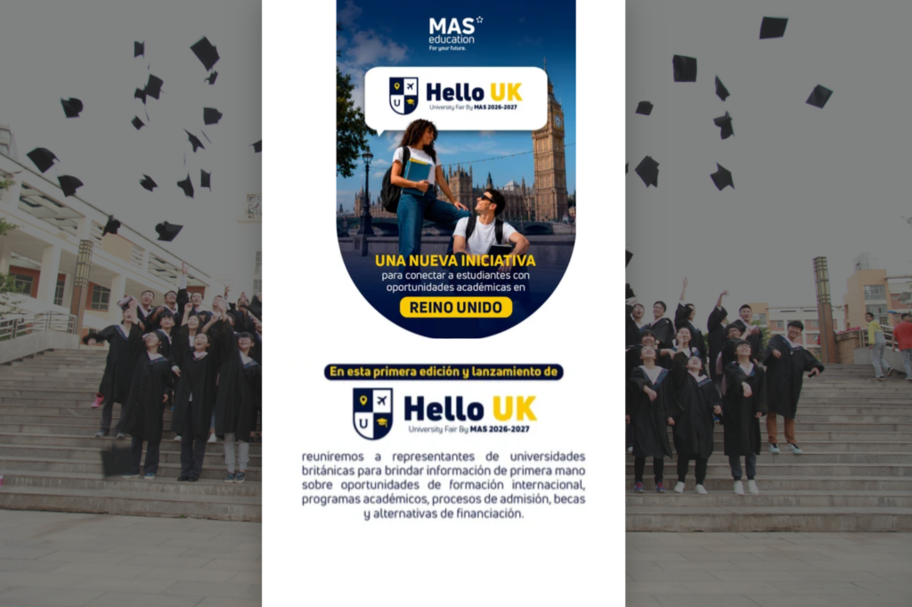 portadas blog MAS EDUCATION