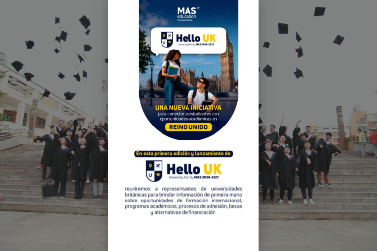 portadas blog MAS EDUCATION